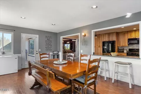 28050 Black Gold Way, Tehachapi, CA 93561 photo 14