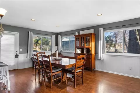 28050 Black Gold Way, Tehachapi, CA 93561 photo 13