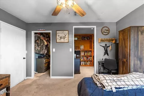 28050 Black Gold Way, Tehachapi, CA 93561 photo 22