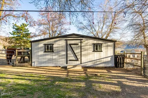 28050 Black Gold Way, Tehachapi, CA 93561 photo 41