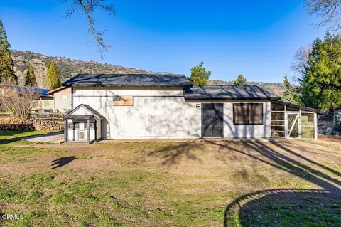 28050 Black Gold Way, Tehachapi, CA 93561 photo 42