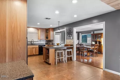 28050 Black Gold Way, Tehachapi, CA 93561 photo 9