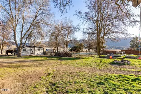 28050 Black Gold Way, Tehachapi, CA 93561 photo 37