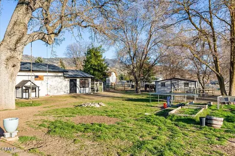 28050 Black Gold Way, Tehachapi, CA 93561 photo 39