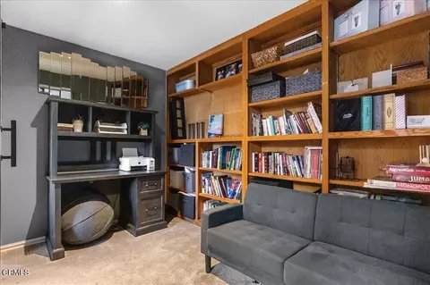 28050 Black Gold Way, Tehachapi, CA 93561 photo 19