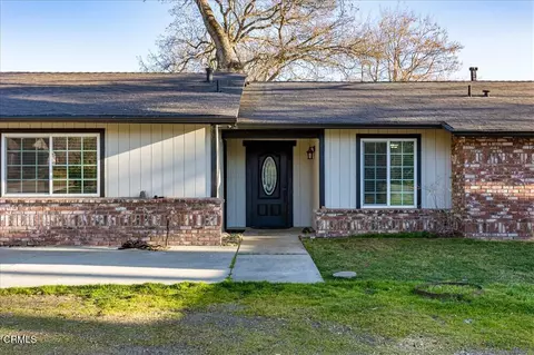 28050 Black Gold Way, Tehachapi, CA 93561 photo 4