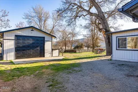 28050 Black Gold Way, Tehachapi, CA 93561 photo 36