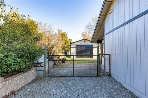 28050 Black Gold Way, Tehachapi, CA 93561 photo 35
