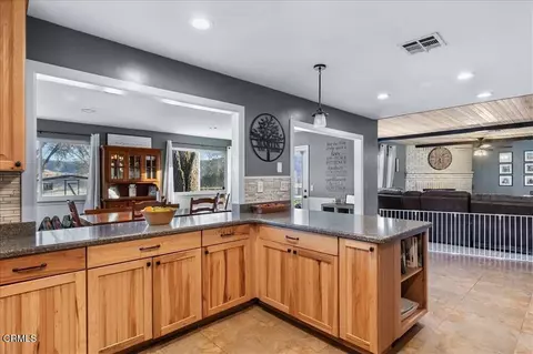 28050 Black Gold Way, Tehachapi, CA 93561 photo 11