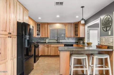 28050 Black Gold Way, Tehachapi, CA 93561 photo 10