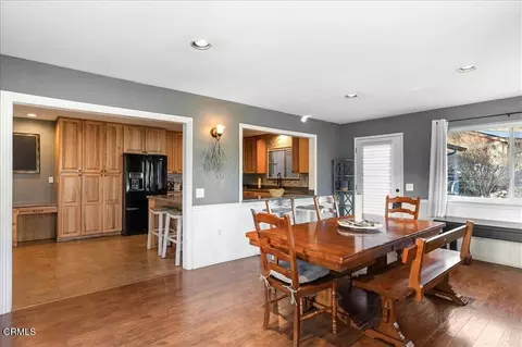 28050 Black Gold Way, Tehachapi, CA 93561 photo 15