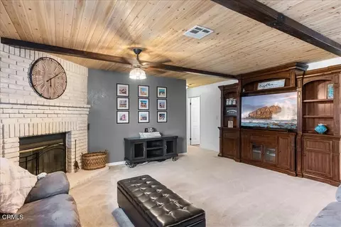 28050 Black Gold Way, Tehachapi, CA 93561 photo 7