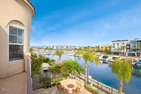 View/Area - 1734 Aleutian Way, Oxnard, CA 93035 photo 1 of 3