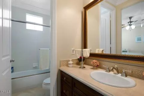 Bath - 1734 Aleutian Way, Oxnard, CA 93035 photo 3 of 4