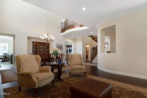 Other - 1734 Aleutian Way, Oxnard, CA 93035 photo 1 of 11