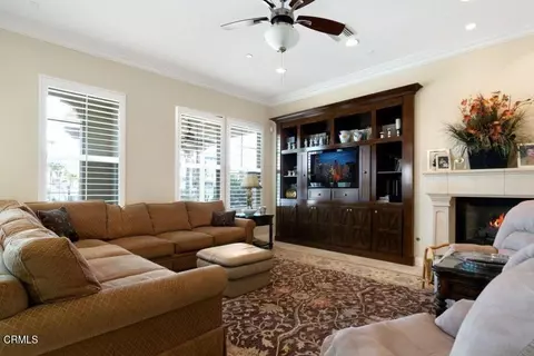 Other - 1734 Aleutian Way, Oxnard, CA 93035 photo 2 of 11