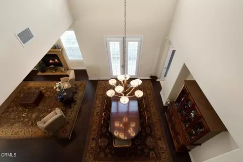 Dining - 1734 Aleutian Way, Oxnard, CA 93035 photo 2 of 4