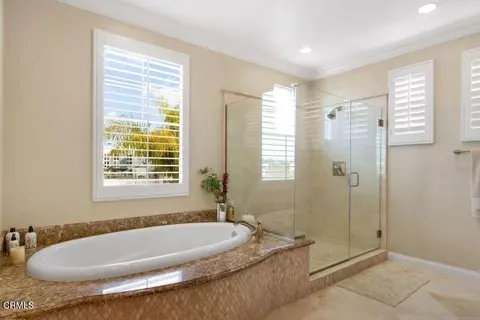 Bath - 1734 Aleutian Way, Oxnard, CA 93035 photo 1 of 4