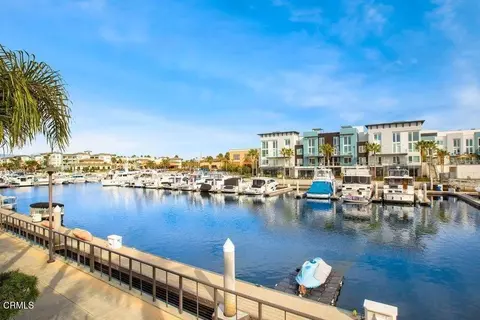 View/Area - 1734 Aleutian Way, Oxnard, CA 93035 photo 2 of 3
