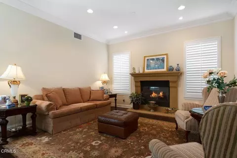 Living - 1734 Aleutian Way, Oxnard, CA 93035 photo 1 of 1