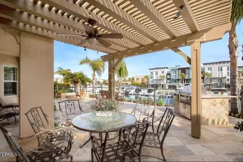 Other - 1734 Aleutian Way, Oxnard, CA 93035 photo 7 of 11