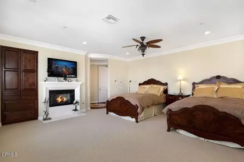 Bedroom - 1734 Aleutian Way, Oxnard, CA 93035 photo 1 of 4