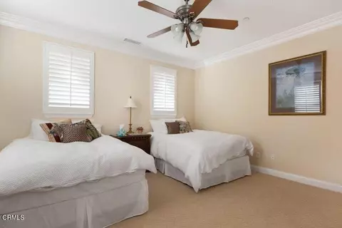 Bedroom - 1734 Aleutian Way, Oxnard, CA 93035 photo 4 of 4