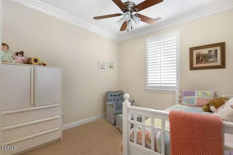 Bedroom - 1734 Aleutian Way, Oxnard, CA 93035 photo 2 of 4