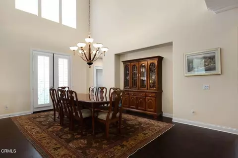 Dining - 1734 Aleutian Way, Oxnard, CA 93035 photo 1 of 4