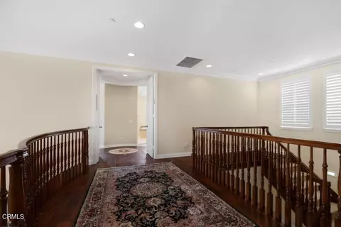 Entry Way - 1734 Aleutian Way, Oxnard, CA 93035 photo 2 of 2