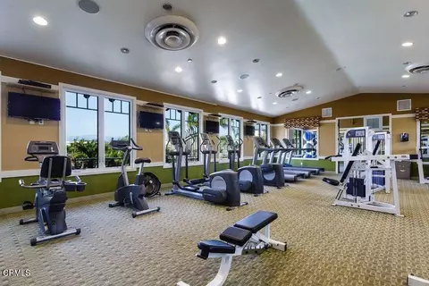 Other - 1734 Aleutian Way, Oxnard, CA 93035 photo 11 of 11