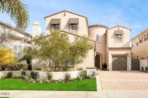 Exterior - 1734 Aleutian Way, Oxnard, CA 93035 photo 2 of 6