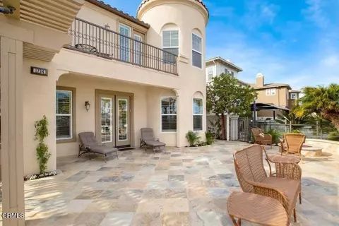 Other - 1734 Aleutian Way, Oxnard, CA 93035 photo 9 of 11