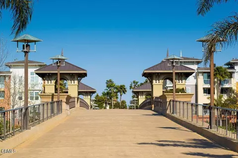 Other - 1734 Aleutian Way, Oxnard, CA 93035 photo 10 of 11