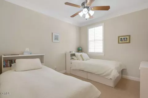 Bedroom - 1734 Aleutian Way, Oxnard, CA 93035 photo 3 of 4