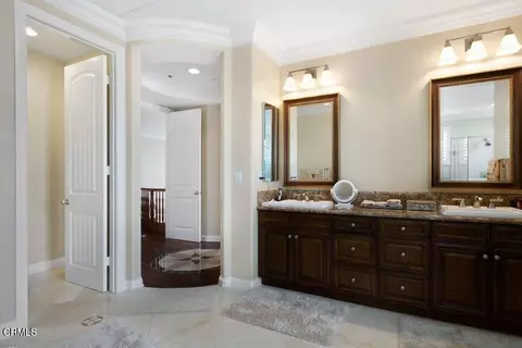 Other - 1734 Aleutian Way, Oxnard, CA 93035 photo 5 of 11