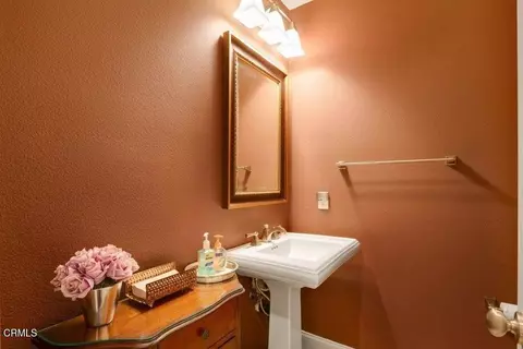 Other - 1734 Aleutian Way, Oxnard, CA 93035 photo 6 of 11