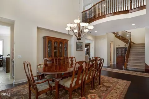 Dining - 1734 Aleutian Way, Oxnard, CA 93035 photo 4 of 4