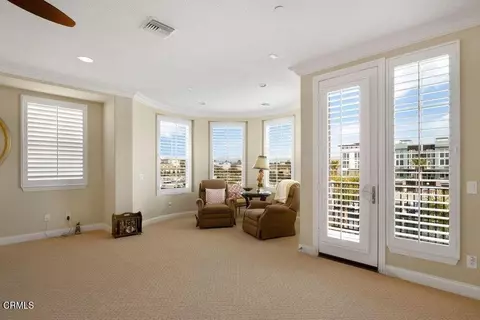 Other - 1734 Aleutian Way, Oxnard, CA 93035 photo 4 of 11
