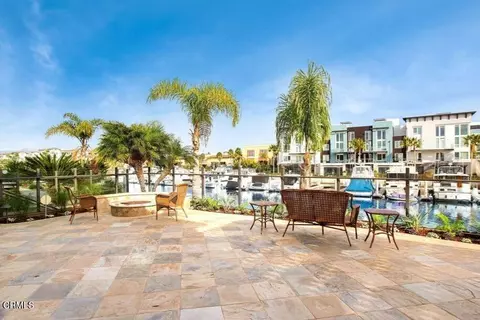 Exterior - 1734 Aleutian Way, Oxnard, CA 93035 photo 4 of 6