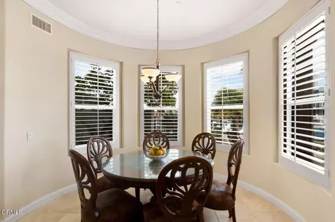 Dining - 1734 Aleutian Way, Oxnard, CA 93035 photo 3 of 4