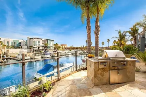 Other - 1734 Aleutian Way, Oxnard, CA 93035 photo 8 of 11