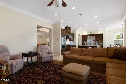 Other - 1734 Aleutian Way, Oxnard, CA 93035 photo 3 of 11