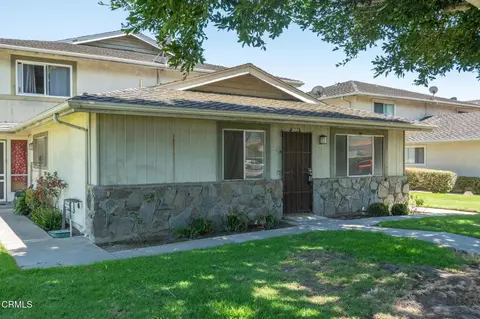 2694 Victoria Ave, Port Hueneme, CA 93041