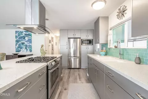 1273 S Rice Rd #69, Ojai, CA 93023