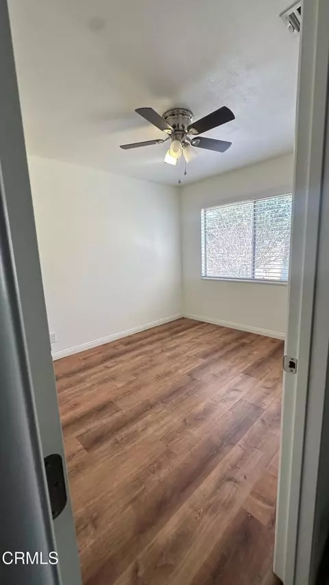 3930 S A St, Oxnard, CA 93033 photo 4