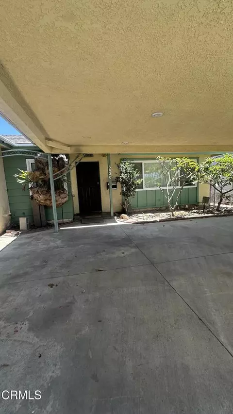 3930 S A St, Oxnard, CA 93033 photo 2