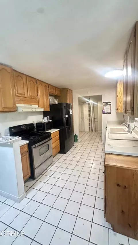 3930 S A St, Oxnard, CA 93033 photo 6