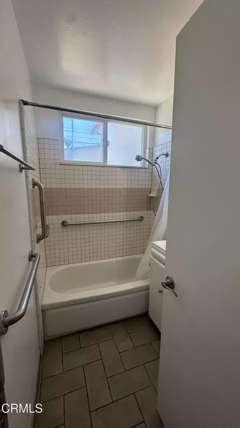 3930 S A St, Oxnard, CA 93033 photo 5