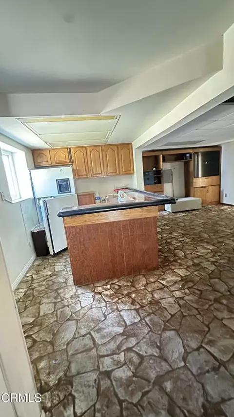 3930 S A St, Oxnard, CA 93033 photo 3